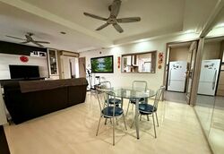 Blk 167 Petir Road (Bukit Panjang), HDB 4 Rooms #621164111